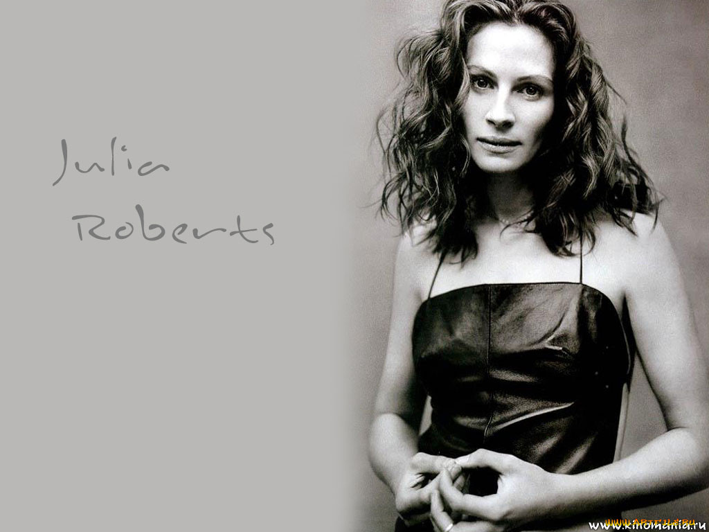 Julia Roberts, , , 